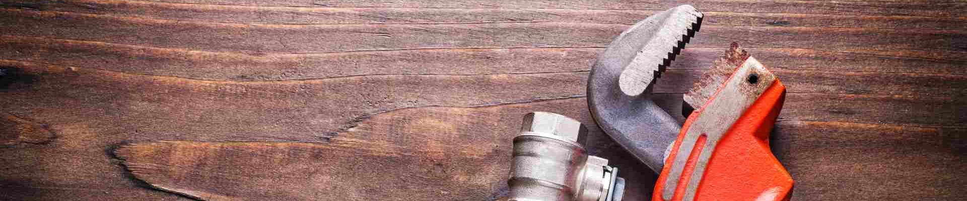 Contact Us Plumbers Etchingham, Burwash, TN19