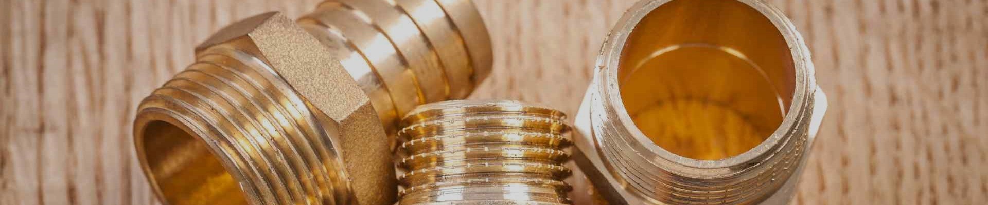 Blog Plumbers Etchingham