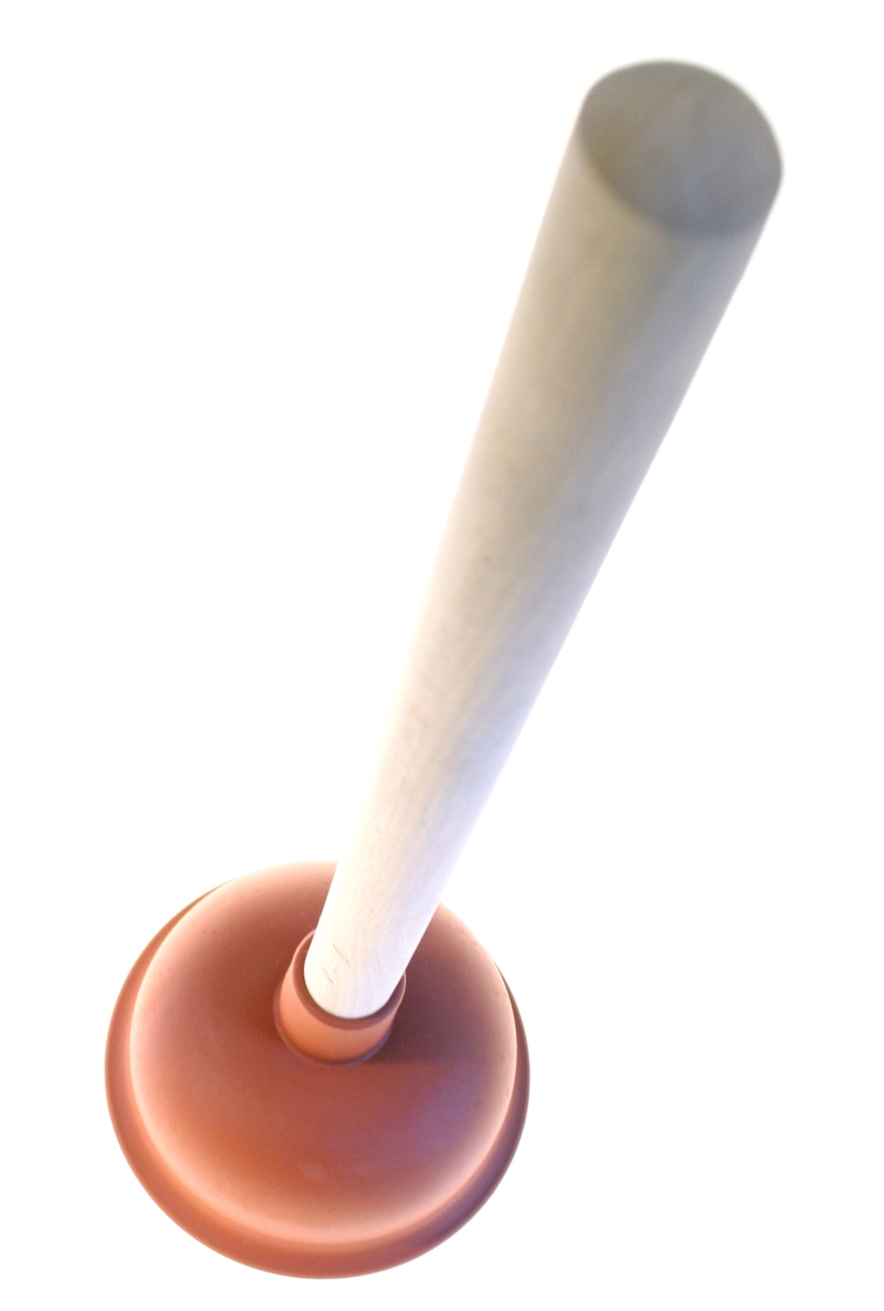 Clogged Toilet Etchingham, Burwash, TN19