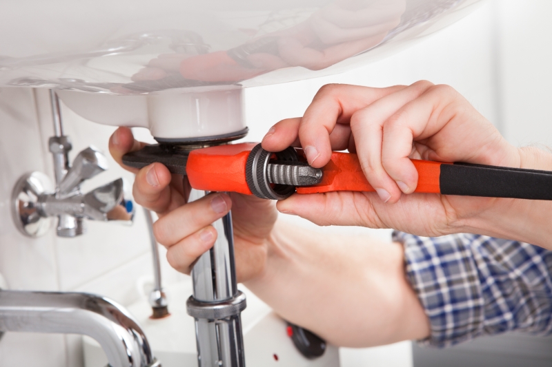 Emergency Plumbers Etchingham, Burwash, TN19
