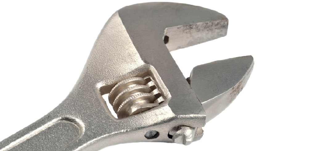 Plumbing in Etchingham, Burwash, TN19