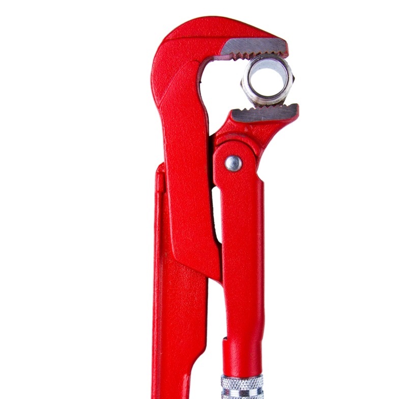 Plumbing in Etchingham